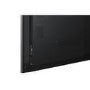 Samsung WA75C 75" ADS 4K Ultra HD Interactive E-Board