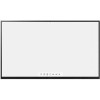 Samsung Flip 3 WM75A 75&quot; UHD 4K Interactive Display 