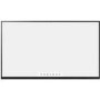Samsung Flip 3 WM75A 75" UHD 4K Interactive Display 
