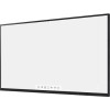 Samsung Flip 3 WM75A 75&quot; UHD 4K Interactive Display 