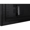 Samsung Flip 3 WM75A 75&quot; UHD 4K Interactive Display 