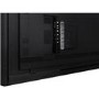 Samsung Flip 3 WM75A 75" UHD 4K Interactive Display 