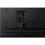 Samsung Flip 3 WM75A 75" UHD 4K Interactive Display 