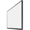 Samsung Flip 3 WM75A 75&quot; UHD 4K Interactive Display 