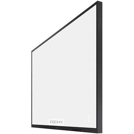 Samsung Flip 3 WM75A 75" UHD 4K Interactive Display 