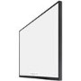 Samsung Flip 3 WM75A 75" UHD 4K Interactive Display 