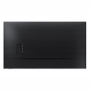 Samsung 85 Inch Professional Smart Signage QET