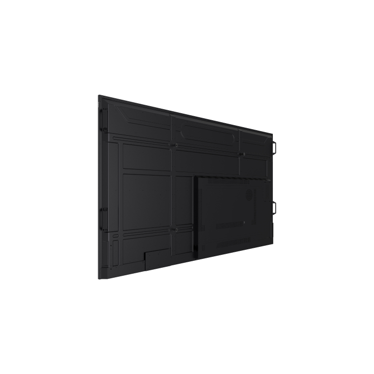 iiyama LH8664UHS 86" 4K UHD Large Format Display 