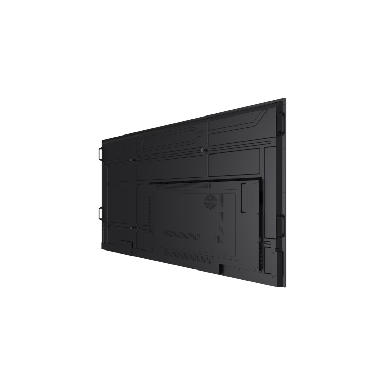 iiyama LH8664UHS 86" 4K UHD Large Format Display 