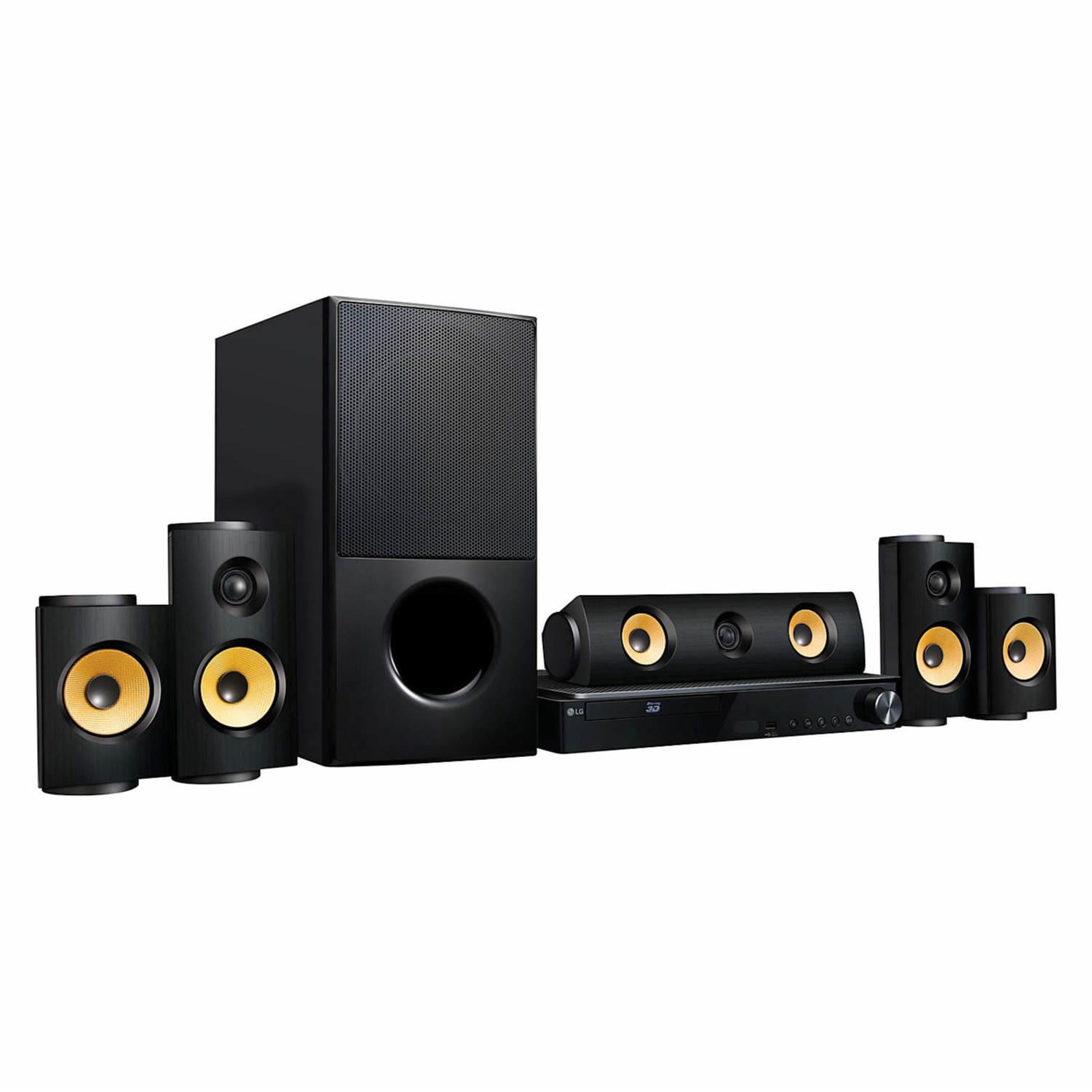 Lg Lhb725 5 1ch Smart 3d Blu Ray Home Cinema Laptops Direct Lg Lhb725 5 1ch Smart 3d Blu Ray Home Cinema Laptops Direct