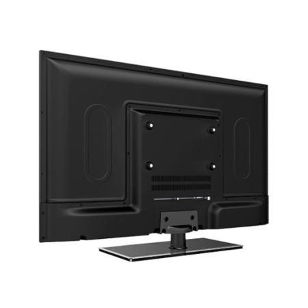 Yahoo!オークション m002L URA(140) Hisense 32A30G ハイセンス 液晶 