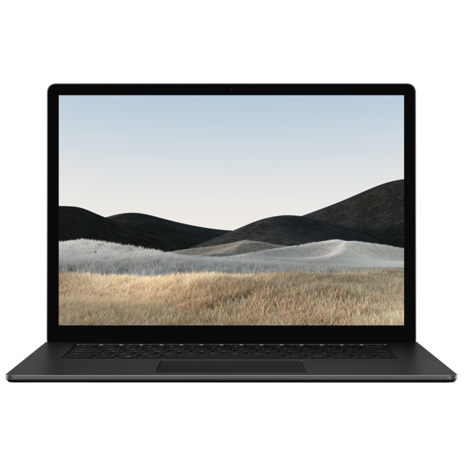 Microsoft Surface 4 Intel Core i7 8GB RAM 512GB SSD 15 Inch Windows 11 Pro Touchscreen Laptop