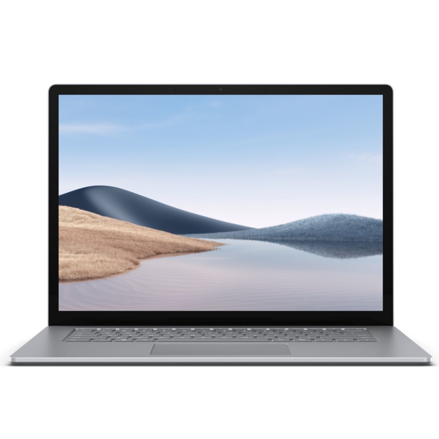 Microsoft Surface 4 Laptop 4 Intel Core i7 8GB RAM 512GB SSD 15 Inch Touchscreen Windows 11 Pro Laptop