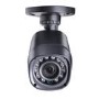Lorex HD 720p 2 Camera CCTV System with Professional Installation