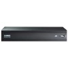 GRADE A1 - Lorex CCTV System - 4 Channel 720p DVR with 2 x 720p Cameras &amp; 500GB HDD
