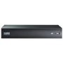 GRADE A1 - Lorex 4 Channel HD 720p Digital Video Recorder with 2 x 720p HD Cameras & 500GB Hard Drive