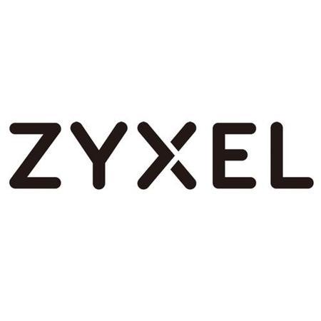 Zyxel LIC-BUN-ZZ0111F UTM Security Pack Licence - 1 Year