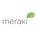 LIC-ENT-3YR Meraki MR Enterprise Cloud Controller License 3 Years