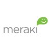 Meraki MR Enterprise Cloud Controller License 3 Years