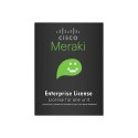 LIC-Z3-ENT-3YR Meraki Z3 Enterprise License and Support 3YR