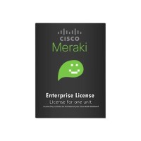 Meraki Z3 Enterprise License and Support 3YR