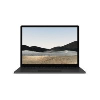 Microsoft Surface Laptop 4 Intel Core i7 32GB RAM 1TB SSD 15 Inch Windows 11 Pro Touchscreen Laptop - Black 