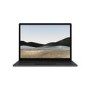 Microsoft Surface Laptop 4 Intel Core i7 32GB RAM 1TB SSD 15 Inch Windows 11 Pro Touchscreen Laptop - Black 
