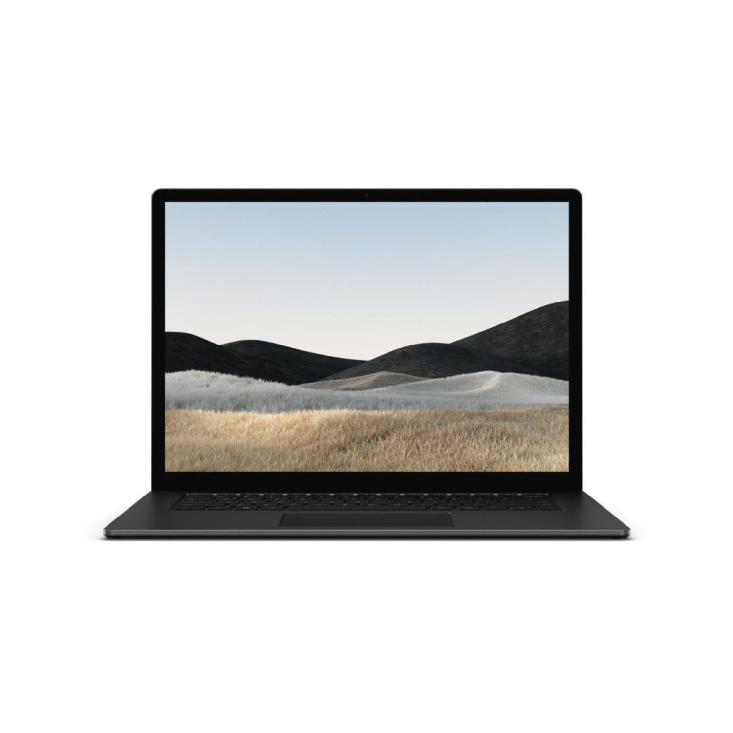 Microsoft Surface Laptop 4 Intel Core i7 32GB RAM 1TB SSD 15 Inch Windows 11 Pro Touchscreen Laptop - Black - Laptops Direct Microsoft Surface Laptop 4 Intel Core i7 32GB RAM 1TB SSD 15 Inch Windows 11 Pro Touchscreen Laptop - Black - Laptops Direct