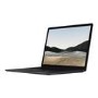 Microsoft Surface Laptop 4 Intel Core i7 32GB RAM 1TB SSD 15 Inch Windows 11 Pro Touchscreen Laptop - Black 