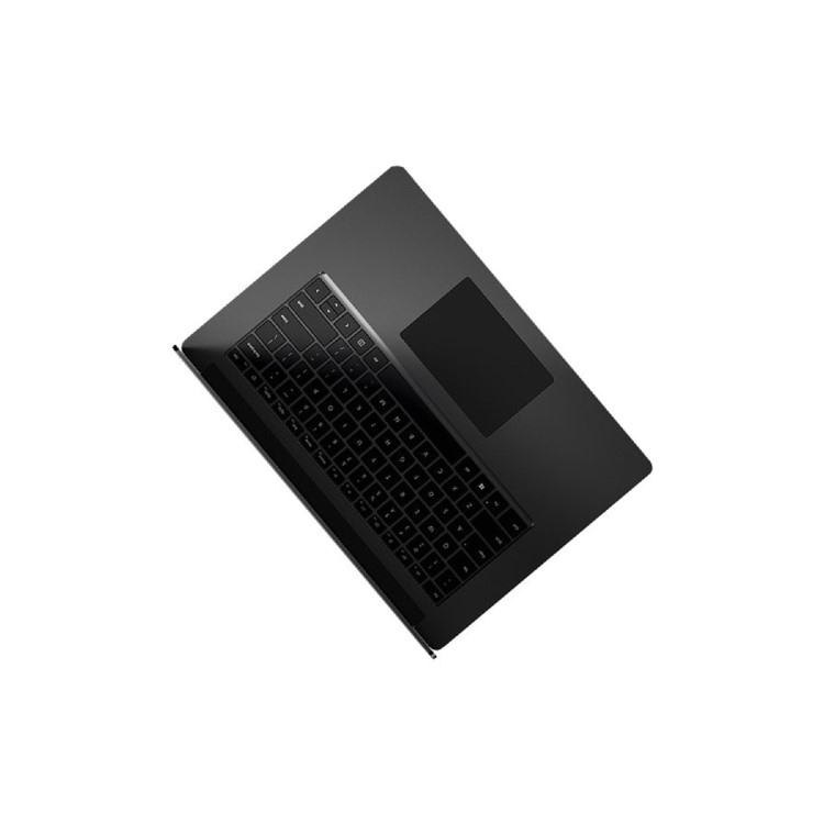 Microsoft Surface Laptop 4 Intel Core i7 32GB RAM 1TB SSD 15 Inch Windows 11 Pro Touchscreen Laptop - Black 