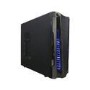 Rosewill Case MID Line-M Black