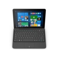 Linx 1040 4G 2 in 1 Intel Atom x5-Z8550 Quad-Core 1.95Ghz HD Graphics 400 2GB 32GB