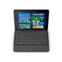 Linx 1040 4G 2 in 1 Intel Atom x5-Z8550 Quad-Core 1.95Ghz HD Graphics 400 2GB 32GB