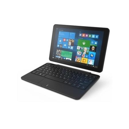 Linx 1040 4G 2 in 1 Intel Atom x5-Z8550 Quad-Core 1.95Ghz HD Graphics 400 2GB 32GB