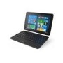 Linx 1040 4G 2 in 1 Intel Atom x5-Z8550 Quad-Core 1.95Ghz HD Graphics 400 2GB 32GB