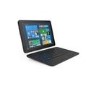 Linx 1040 4G 2 in 1 Intel Atom x5-Z8550 Quad-Core 1.95Ghz HD Graphics 400 2GB 32GB
