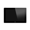 Linx 10&quot; tablet 1280X800 IPS panel Intel BayTrail-T Z3735F CPU 2GB 32GB G-sensor Windows 8.1 PRO 3G