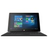 Linx 10V32 Intel Atom x5-Z8300 2GB RAM 32GB HDD 10.1&quot; Windows 10 Convertible Tablet with Keyboard