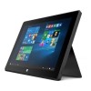 Linx 10V32 Intel Atom x5-Z8300 2GB RAM 32GB HDD 10.1&quot; Windows 10 Convertible Tablet with Keyboard