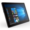 Box Opened Linx 12X Intel Atom X5-Z8350 4GB 64GB 12.5 Inch Windows 10 Tablet withKeyboard 