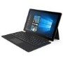 LINX 12X Intel Atom X5-Z8350 4GB 64GB 12.5 Inch Full HD Windows 10 Tablet with Keyboard