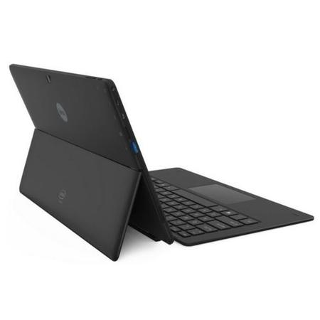 LINX 12X Intel Atom X5-Z8350 4GB 64GB 12.5 Inch Full HD Windows 10 Tablet with Keyboard