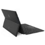 LINX 12X Intel Atom X5-Z8350 4GB 64GB 12.5 Inch Full HD Windows 10 Tablet with Keyboard