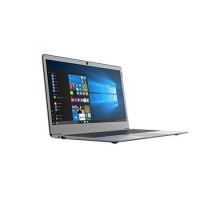 Linx 14 HD Intel Pentium N4200 4GB 64GB 14 Inch Windows 10 Ultra Thin Laptop in Silver