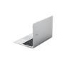Linx 14 HD Intel Pentium N4200 4GB 64GB 14 Inch Windows 10 Ultra Thin Laptop in Silver