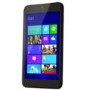 Linx 7  Intel Baytrail Quad Core  1GB 32GB 7 Inch IPS Touch Screen Windows 8 Tablet Inc Office 365 personal
