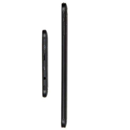 Linx 7  Intel Baytrail Quad Core  1GB 32GB 7 Inch IPS Touch Screen Windows 8 Tablet Inc Office 365 personal