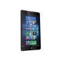 Linx 810 Quad Core 1GB 32GB SSD 8 inch IPS Windows 10 Wi-Fi Tablet in Black