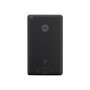 Linx 810 Quad Core 1GB 32GB SSD 8 inch IPS Windows 10 Wi-Fi Tablet in Black