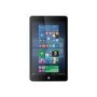 Linx 810 Quad Core 1GB 32GB SSD 8 inch IPS Windows 10 Wi-Fi Tablet in Black